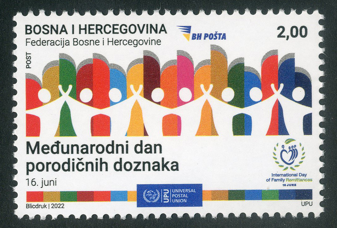a-special-postage-stamp-international-day-of